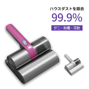 zcN[i[ zc|@ ͋z UV v Jr N[i[ L  |@ zc ԕ ~J C _j  nfB nEX_Xg | | ӂƂN[i[  ybg  