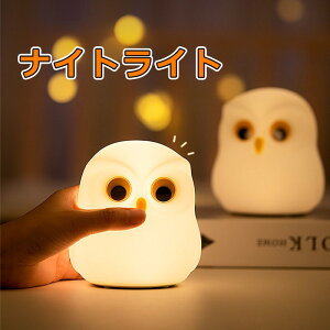 iCgCg Cg [Cg 킢 Cg xbhTChv ԐڏƖ  Q usb[d ^b` iK R[hX 铔 ObY NX}Xv[