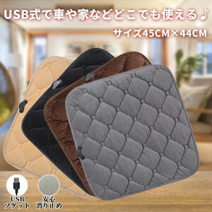 dC}bg zbg}bg M}bg ԍډMzc Mpbh usbd ~jdCJ[ybg  zbgNbV ΍