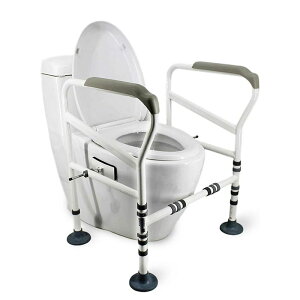 gCp肷 オ⏕ gCpA[ \ ]|h~ Hsv pi ⏕肷