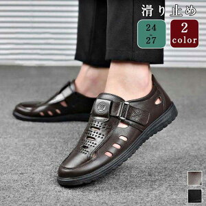 vC T_ Y bVV[Y  U[ bV ʋC amC AEghA RtH[g rWlX ₷ ~