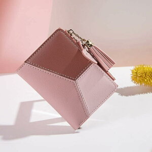 z ̎q 킢 fB[X ~jz 2܂ K RpNg Zz ܂  EHbg RCEJ[hP[X w qԃv[g ETM ^bZ t