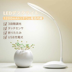 fXNCg ドCg ^b` Ǐ LED X^hCg X^h usb [d ^ ܂ݎ ڂɗD R[hX 180x