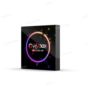 TV{bNX TVZbggbv{bNX 2023V android 10.0 TV BOX G96max H616 6K T95TVZbggbv{bNXAfAohWIFI 4+32G 1080p Go