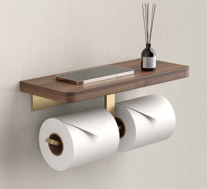 gCbgy[p[z_[ kăN~̖ gCbgy[p[z_[ 2A gCtH_[ sv tȒP uIt a ɋV Ǌ|  A A 