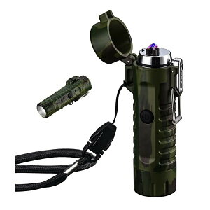 LEDd LvC^[t dqC^[ vY}C^[ USB [d  ^ 2in1 h 12 KX ICsv ho h oR Lv TCNO AEghA BBQ 