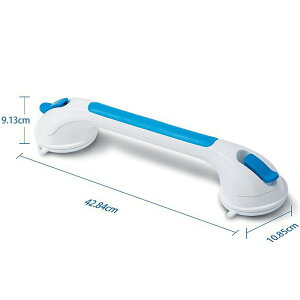 肷 ͋z 肷 Hsv p 肷 オ⏕ S p Cp   ]|h~ gC Z[teBnh Ki  ~ sv t