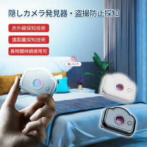 Y BJ@ o B Y  h BJ Tm@ Tm g hƃObY s ze  [d  l炵 Bh~ ZLeB[ m vCo