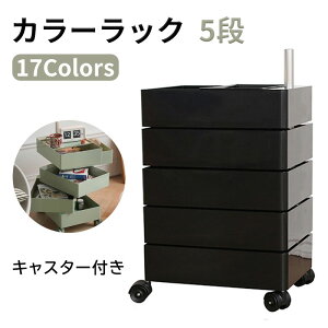 J[bN S LX^[t 5i J[bN  NA [ bN [I ] gCS] X g Jt ؍CeA ؍ [I  Lrlb