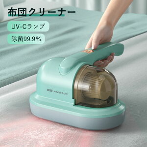 zcN[i[ N̑| R[hX UVۃ_jӂƂN[i[ z UVv UVzcN[i[ ^|@  Kp y zc N[i[ L  |@ zc ԕ ~J 