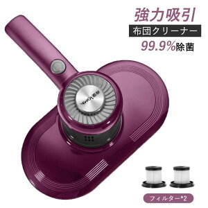 zcN[i[ ӂƂN[i[ _j uv ybg̖ N[i[ R[hX |@ z14000Kpa nfB[N[i[ J[ybg TCN _jގ zc nEX_Xg 