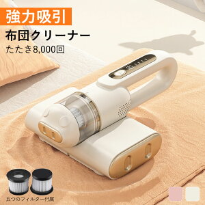 zcN[i[ R[hX UVۃ_jӂƂN[i[ z UVv UVzcN[i[ ^|@  Kp y zc  G A Q \t@[ t[O y