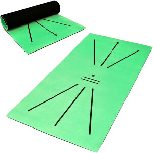 St}bg StKp}bg fU XCO K  O lH S}bg fU Vbg}bg Kp RpNg 29×58cm