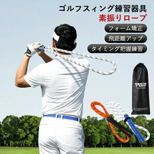 StXBOK fU胍[v StXCO K g[i[ 򋗗UP XCOK tH[ fU p[`[u fU胍[v oh S [ܕt g[jO 