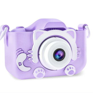 qp LbYJ gCJ1080P HD J 32GB[J[ht2.0C`IPS 4{Y[USB[d fAY q^BJfW^J