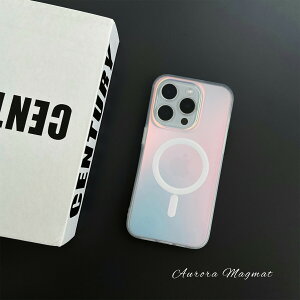 iPhone17 �P�[�X iPhone17e �P�[�X iPhone16 �P�[�X iPhone15 14 13 mini Plus Air ProMax �P�[�X �؍� ���킢�� �L���L�� �N���A ���� �I�[���� �}�O�Z�[�t ������� ��l���� �}�b�g ������ �X�}�z�P�[�X ��