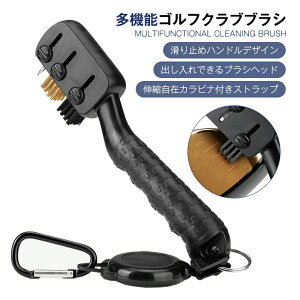 StNuN[i[ StuV StNu p N[i[ ACAuV Stc[ Nu {[ Jri golf  V[Y| Ԑ 䏊 ֗ y