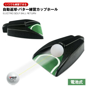 p^[KJbvz[ ԋ@\ p^[K Jbv  ^[ d dr p^[Jbv Jbvz[ StKp p^[K}bg RpNg y ^т₷ pb