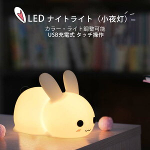 iCgCg 铔 ^b` USB[d F xbhCgCg xbhTChv ドCg ԐڏƖ ی^ F  xbhv hВd΍