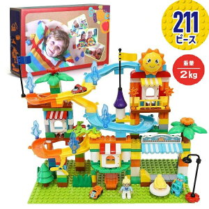 mubN ubN  {[R[X^[ 3 4 Ή TCY 211s[X    q̓ V V v[g Mtg