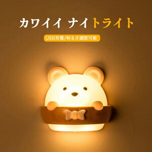 iCgCg p USB[d ԃCg v F^ Q/Ɩp ȃGl 铔 ÃZT[ Rt }Olbgt ObY qav[g NX}X Yj