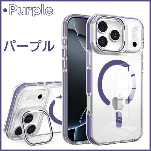 iPhone17 ProMax iPhone17Air �P�[�X iphone16 �P�[�X ���C�����X�[�d�Ή� �X�^���h�t�� �N���A �ϏՌ� iPhone17 �P�[�X iPhone17 �w�ʃJ�o�[ iPhone17 Pro iPhone17 �P�[�X �V���v�� �l�C �I�X�X�� iPhone17 �P�[�X �A