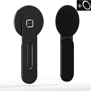 �X�}�z�X�^���h magsafe�Ή� �X�}�z�X�z���_�[ �f�X�N iPhone12 iPhone13 Pro iPhone14 iPhone15 iPhone16 Pro Max Mini ���b�v�g�b�v�T�C�h �}�E���g�N���b�v �O�l�b�g�� ���E�ȒP