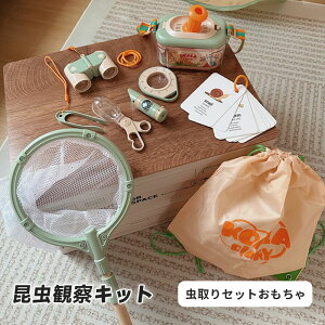 ώ@Lbg Zbgq ώ@Lbg `Zbg TLbg Rώ@ mߋ wKߋ q̂ Rώ@ 瓹 AEghA oዾ 甠 d 