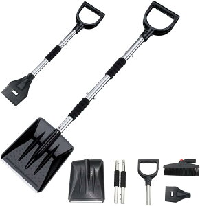 ႩZbg pi ႩXRbv Ⴉ Lk gݗĂ XRbv Xm[uV Xm[_v Xm[XN[p[ XN[p[ A~ ԗp ƒp y ₷i