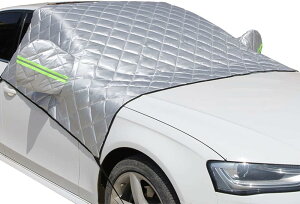 tgJo[ h~ lw\  J[tgKXJo[ ԗph~V[g ԃTVF[h 悯 ՌfM ΍ tȒP Ԏėp lGp ԗpՌTVF[h J[p