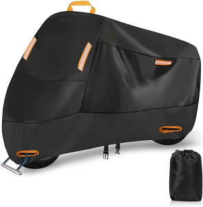 oCNJo[  oCNpCJo[ ԑ̃Jo[ h~ Ռ ՔM 悯 t  X 悯 h~Jo[  h  ی Jo[ EFrOfUC f