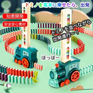 mߋ h~m d h~m60 ׂ    h~m| a j ʔ v[g ςݖ 