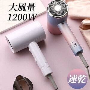 hC[    y É wAhC[ x ~[g3iK wAPA PwAPA ߔMی ܂ݎ