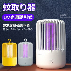 dC USB[ddE  E@ ߒ O z h nGdC [d LvCg ݂艺 U铔 É ȃGl ܎gpȂ 􂢉 LEDU É 