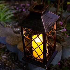 ^ LED \[[Cg \[[ [d g AeB[N h K[fCg O Ɩ  Lh E\N