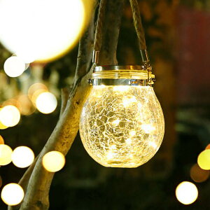 LED\[[Cg KX K[fCg O h Ɩ  dF O h \[[[d _ dCsv 2Zbg