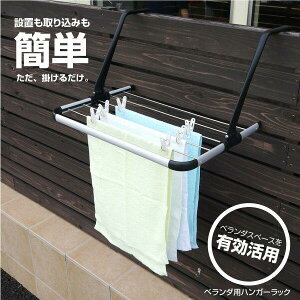 󕨊 nK[  O x_ ܂肽 y |邾 XeX A~ nK[bN X^h