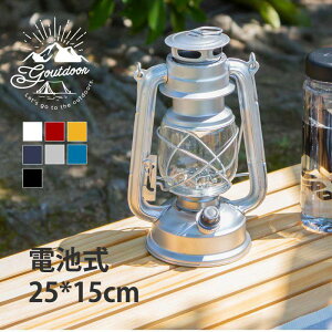 ^ LED Lv AEghA dr  O  AeB[N CeA y P1 h