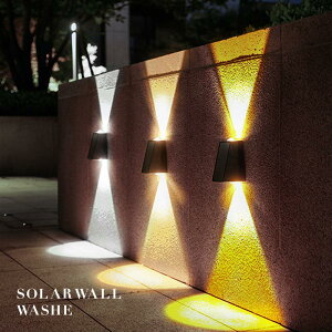 \[[Cg O EH[EHbV[ ZT[Cg _ECg EH[Cg h LED  Hsv