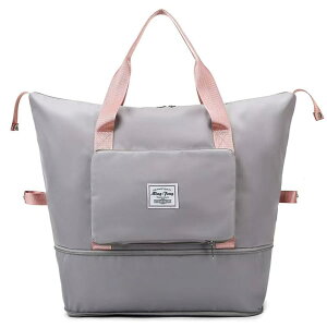 {XgobO sobO e Cws ܂肽 Y fB[X L[IobO sJo gxobO