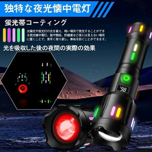 uƓȖvd led  Rp ŋ 2000[Px 邢 nfBCg USB[d ledCg   Y[ 莝Cg 邢Cg 6[h