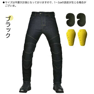 C_[pc Y oCNpc veN^[t W[Y fj oCNEFA I[goC pbh Gpbh ی [VOpc CfBOpc