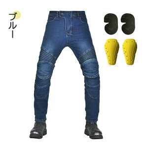 C_[pc Y oCNpc veN^[t W[Y fj oCNEFA I[goC pbh Gpbh ی [VOpc CfBOpc