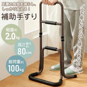 歩行補助用品 立ち上がり補助 軽量」の人気商品一覧・価格比較 - 価格.com