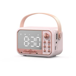 �X�s�[�J�[ bluetooth ������ ������� ���g���� �d�ቹ ���^ �剹�� ���C�����X�X�s�[�J�[ �|�[�^�u���X�s�[�J�[ �ʘb �n�C�t�@�C �u���[�g�D�[�X ���B���e�[�W vintage �E�F�A���u���X�s�[�J�[