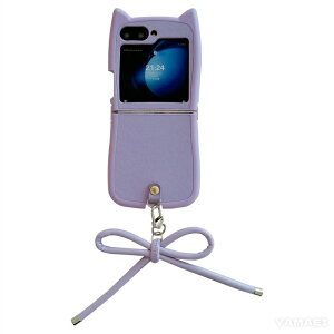 Galaxy Zflip6 �P�[�X Galaxy Zflip5 �P�[�X �J�o�[ �\�t�g Galaxy Z Flip4 Z Flip5 5G �P�[�X �t���b�v 6 5G�P�[�X Galaxy Zflip6 �L�� �˂��݂� �N���A �L �P�[�X �؍� ���킢�� ������� �ϏՌ�