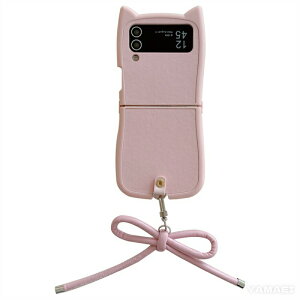 Galaxy Zflip6 �P�[�X Galaxy Zflip5 �P�[�X �J�o�[ �\�t�g Galaxy Z Flip4 Z Flip5 5G �P�[�X �t���b�v 6 5G�P�[�X Galaxy Zflip6 �L�� �˂��݂� �N���A �L �P�[�X �؍� ���킢�� ������� �ϏՌ�