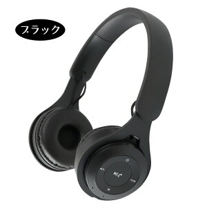 �w�b�h�z�� Bluetooth5.0 �}�C�N�t�� ���C�����X�w�b�h�z�� �q���p ��l�p �L�� ���� ���� �w�b�h�Z�b�g ������ �I�[�o�[�C���[�w�b�h�z�� �y�� ���^ �w�b�h�Z�b�g �ʘb�Ή� Android iPhone iPad s