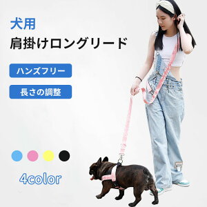  [h  |   V_[ [v nYt[ p ybg n[lX  킢  ybgp U  Ck [h  EGXg[h 