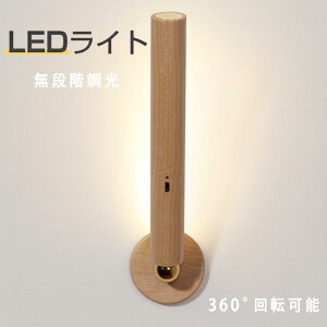 ǃCg led }OlbgŒǏ usb[d fXNCg ڂɗD xbhTChv 360°px Ǌ|Ɩ Px ؖڒ ԐڏƖ iK